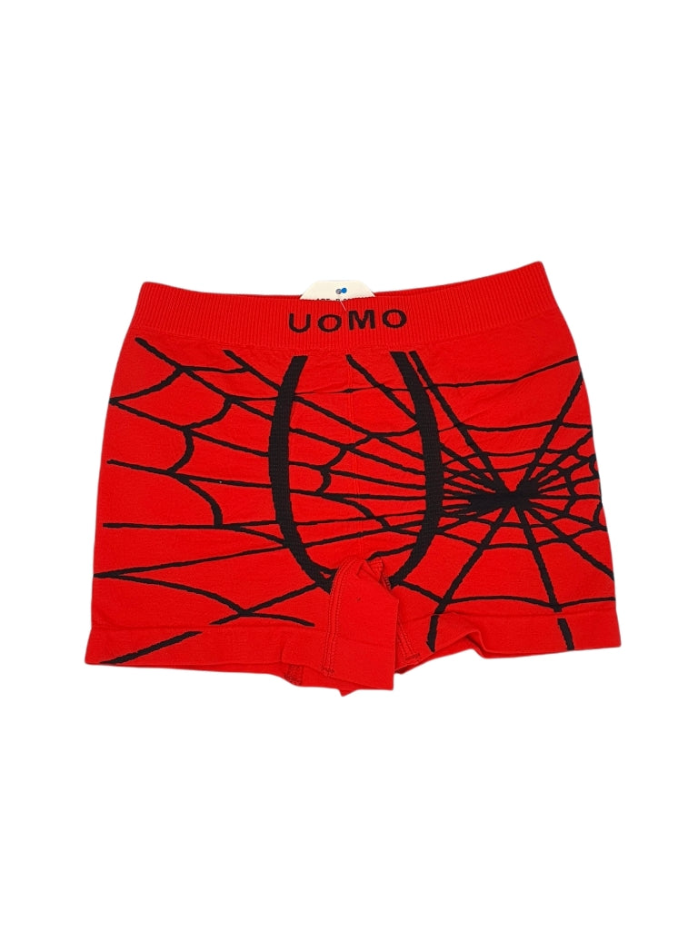Boxershorts Mikrofaser Größe 2/4 Jahre