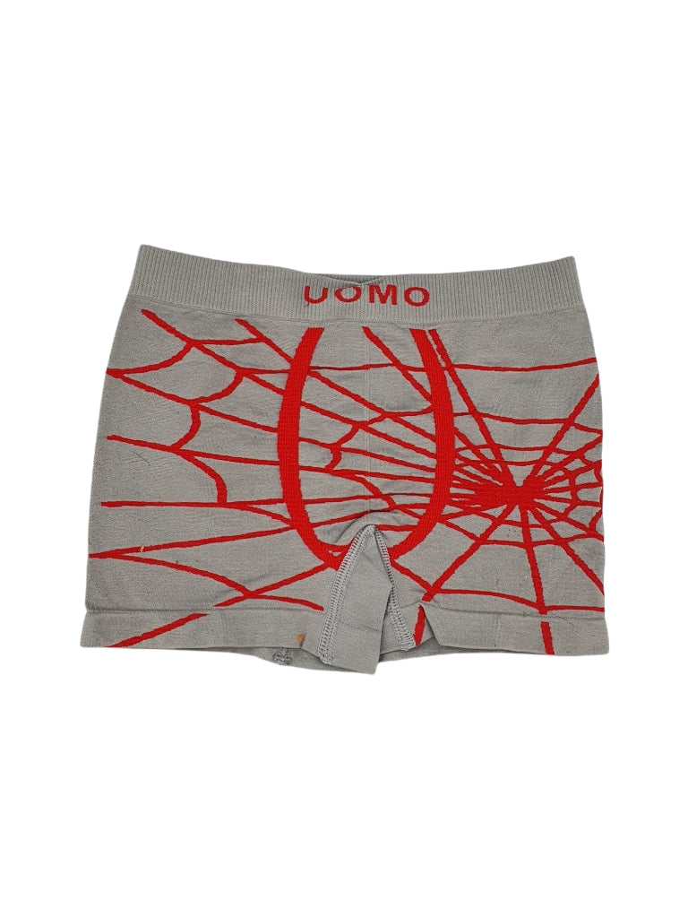 Boxershorts Mikrofaser Größe 6/8 Jahre