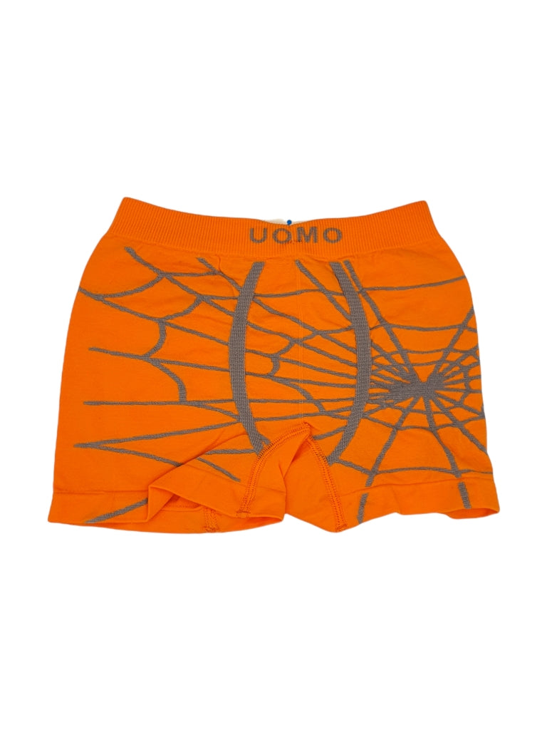 Boxershorts Mikrofaser Größe 2/4 Jahre