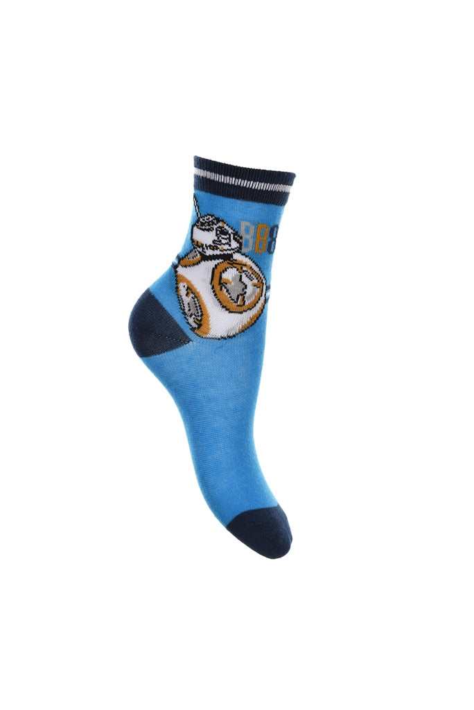 Sokken Star Wars