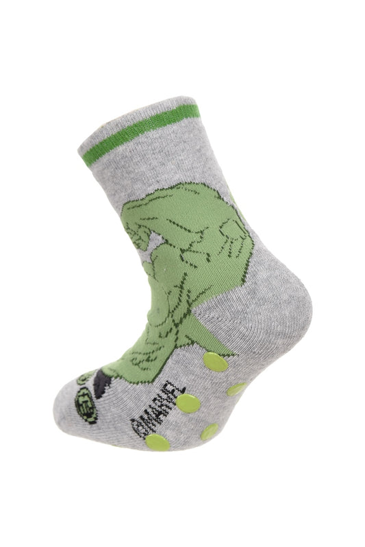 Marvel Avengers Socken (rutschfest)