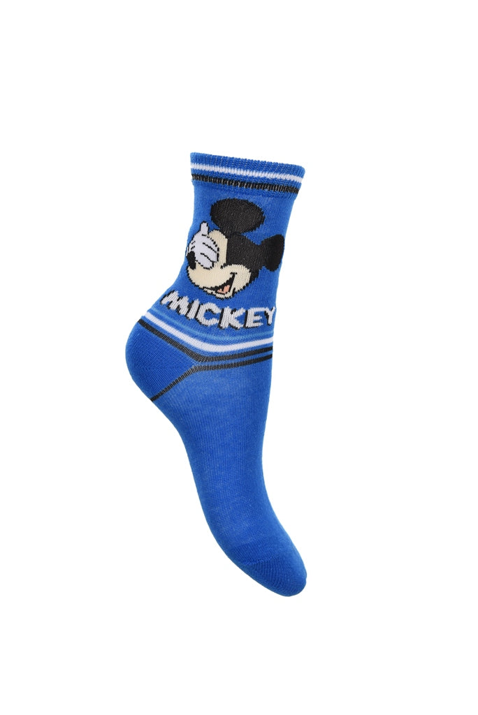 Sokken Mickey Mouse