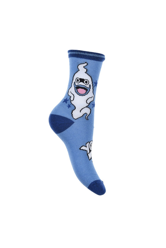 Socken Yo-Kai Watch