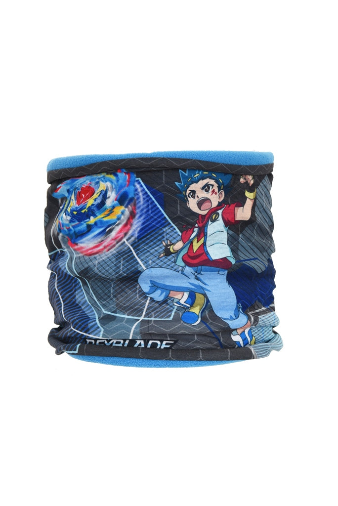 Écharpe BeyBlade Burst