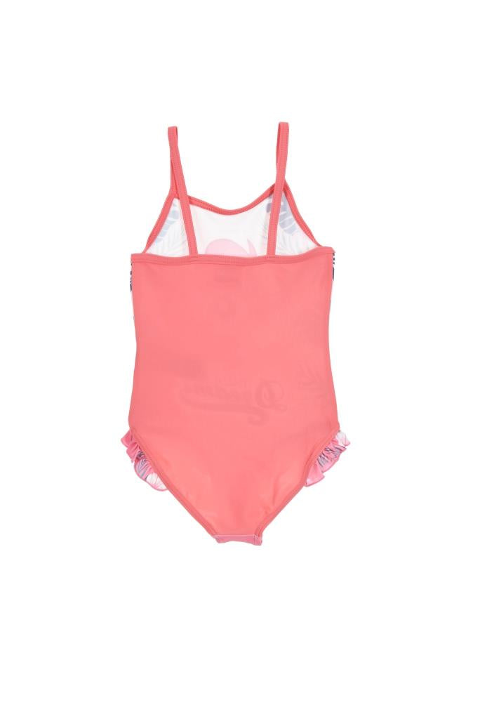 Badpak My Little Pony