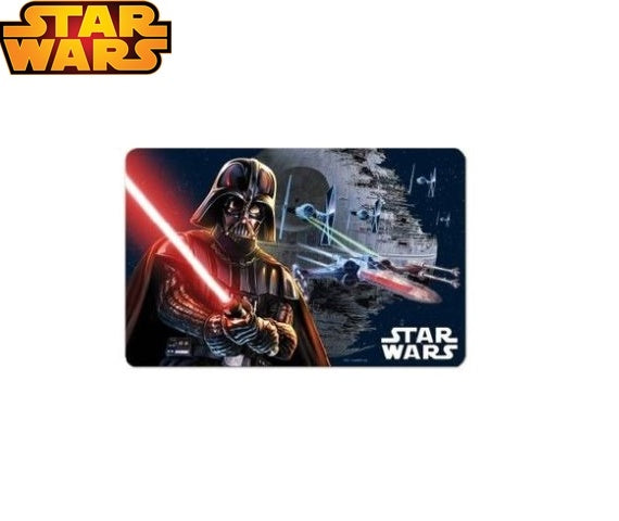 Placemat Star Wars -2 stuks