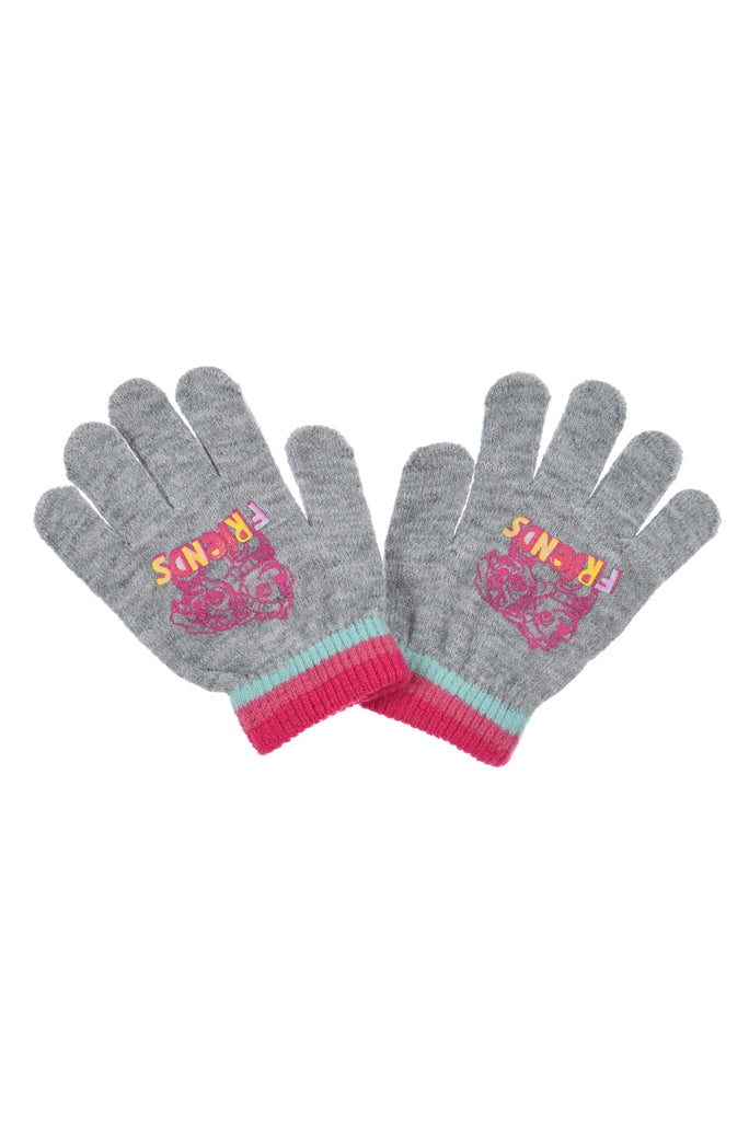 Handschoenen Paw Patrol