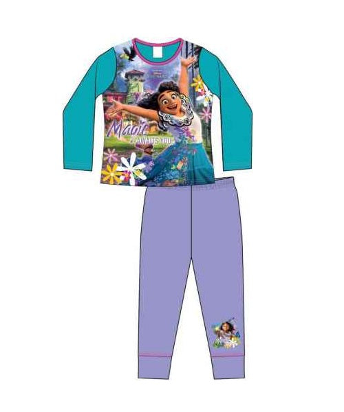 Pyjama Disney Encanto