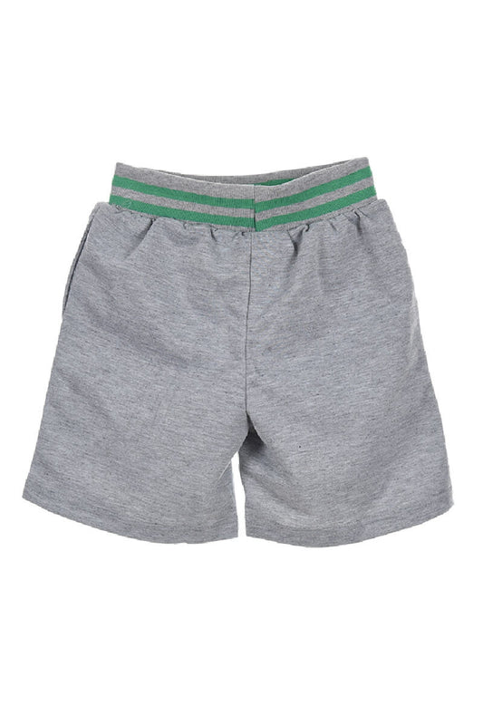 korte broek Star Wars