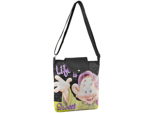 Sac de courses Les 7 Nains