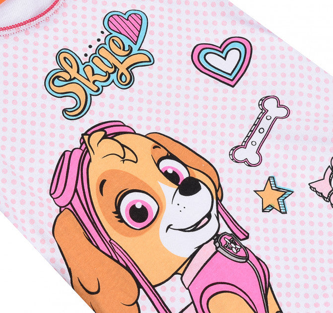 Ensemble de sous-vêtements Paw Patrol