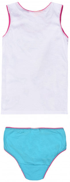 Paw Patrol Unterwäsche-Set