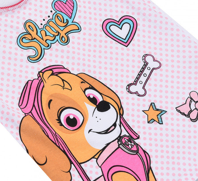Ensemble de sous-vêtements Paw Patrol