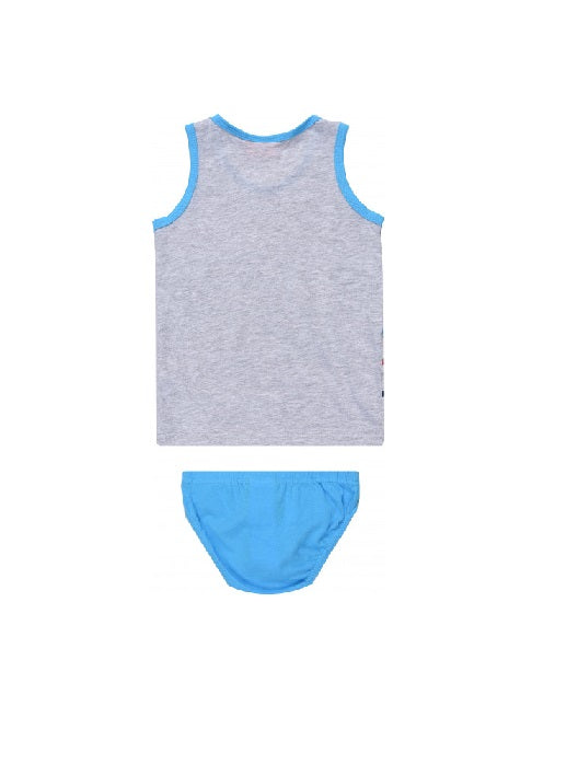 Paw Patrol Unterwäsche-Set