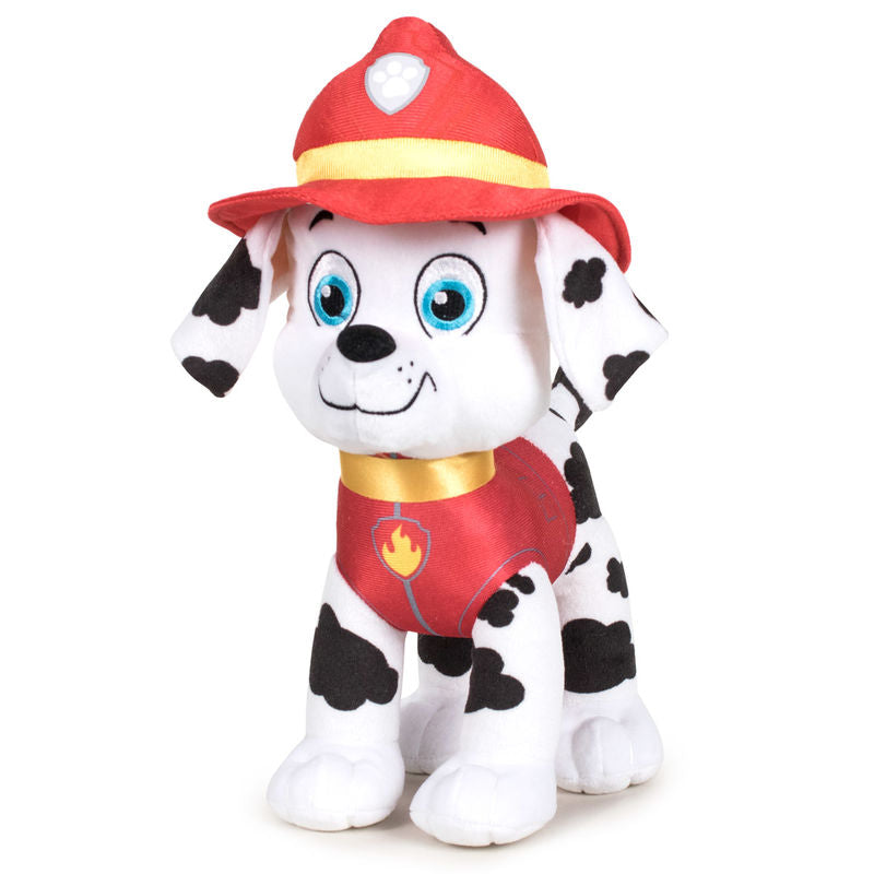 Peluche Pat' Patrouille