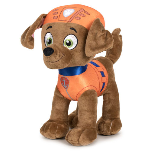 Peluche Pat' Patrouille