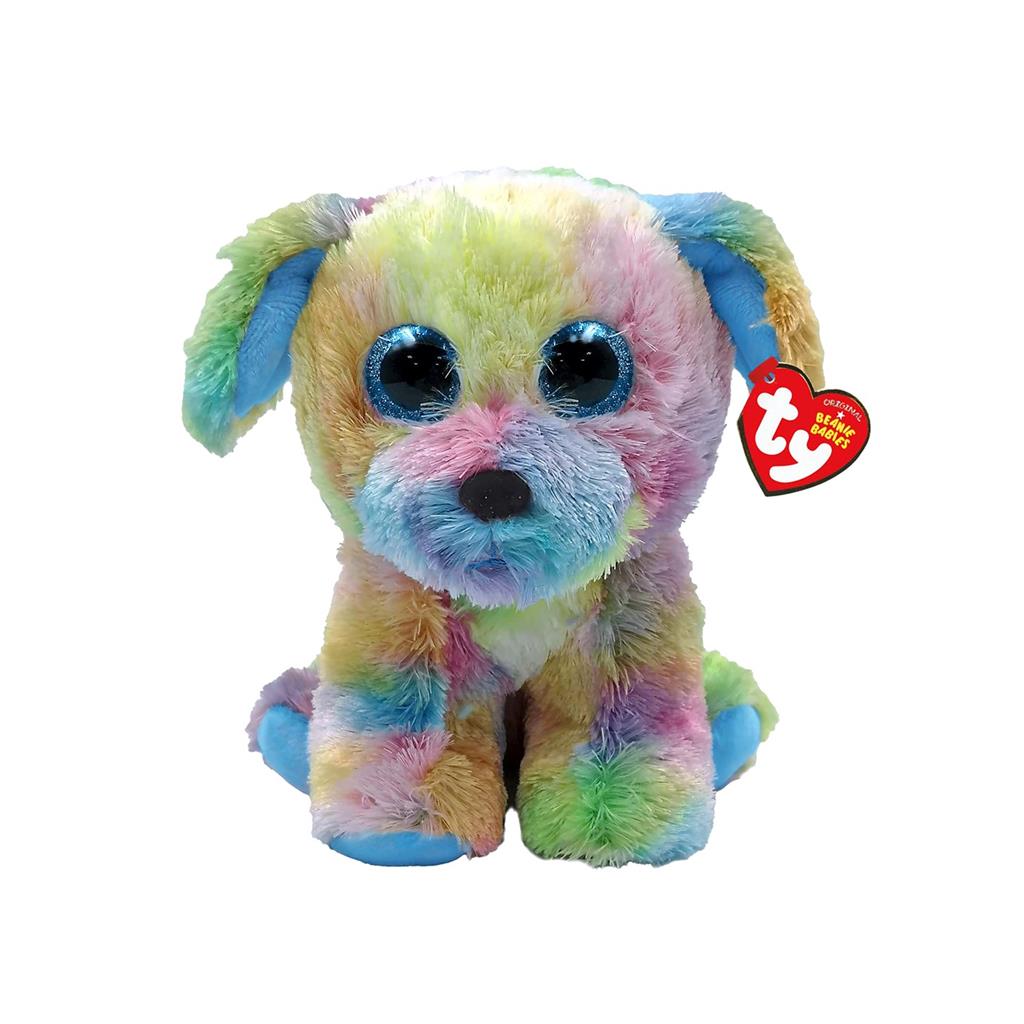 Ty Beanie Boo's Max (15cm)