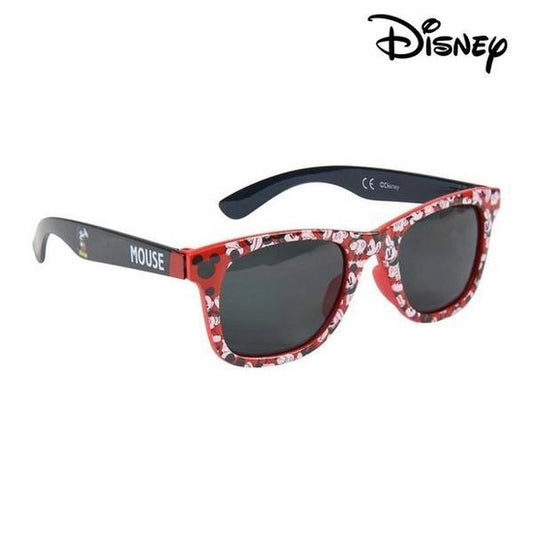 Sonnenbrille Disney Mickey Mouse