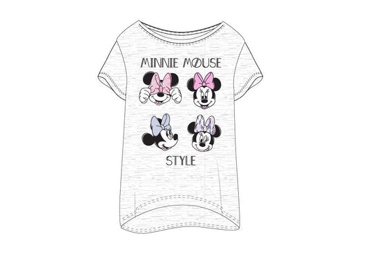 Chemise de nuit Minnie Mouse