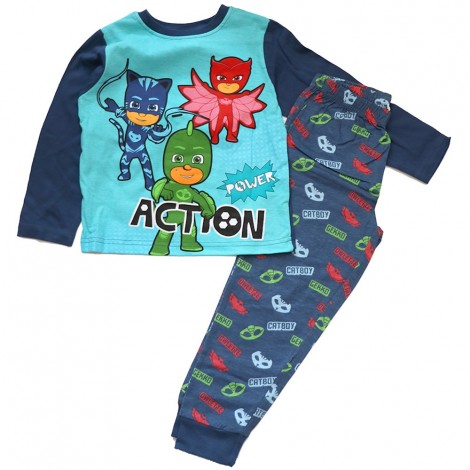 Pyjama PJ Masks