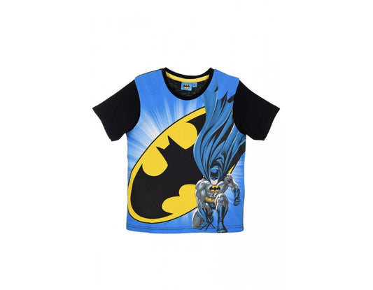 T-shirt Batman