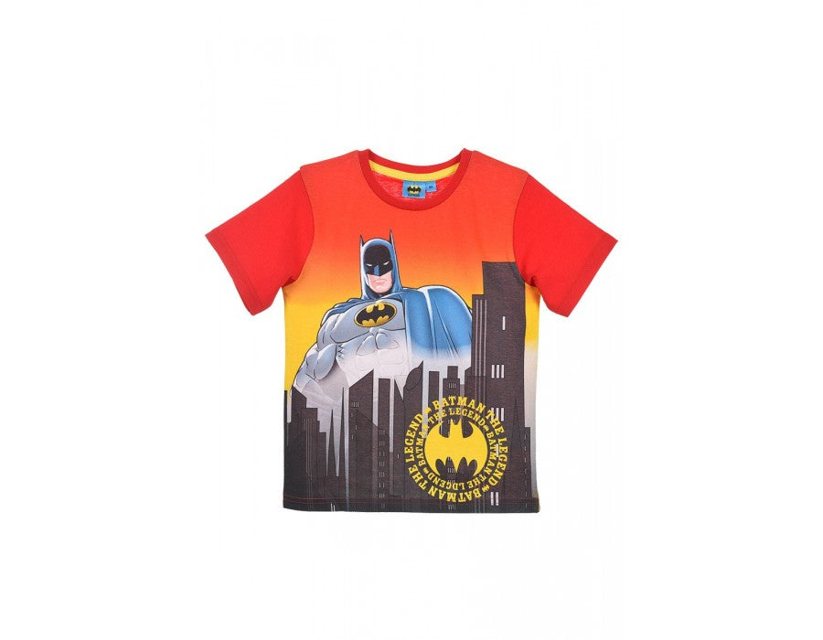 T-shirt Batman