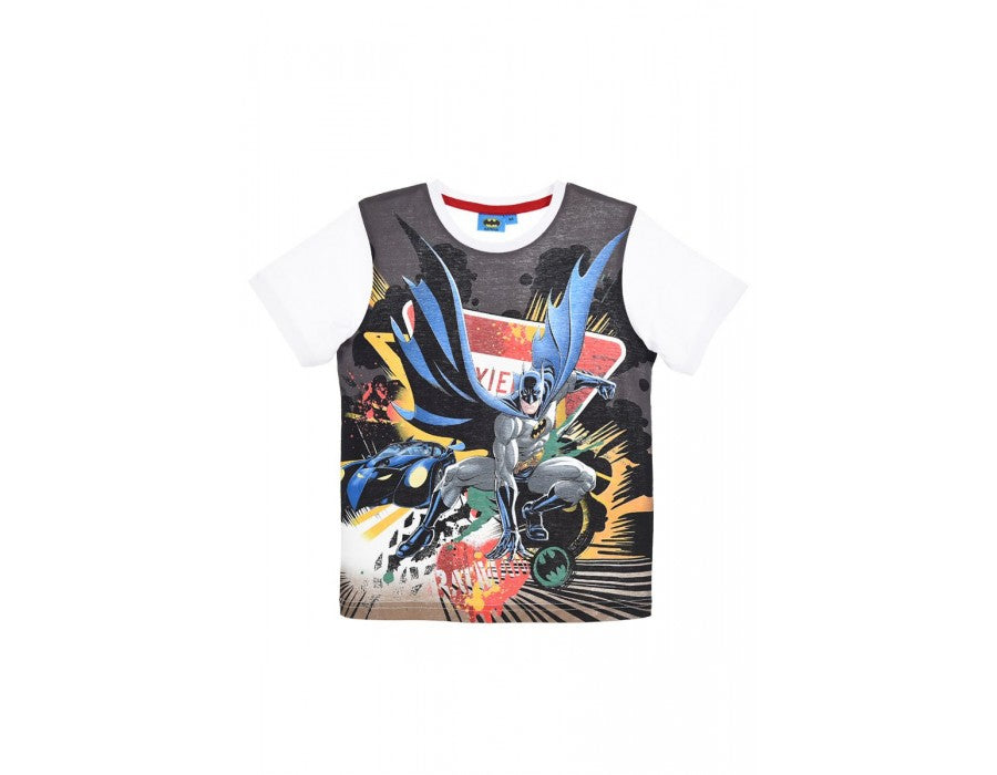T-shirt Batman