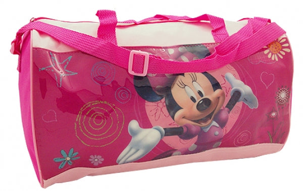 Disney Minnie Maus Sporttasche