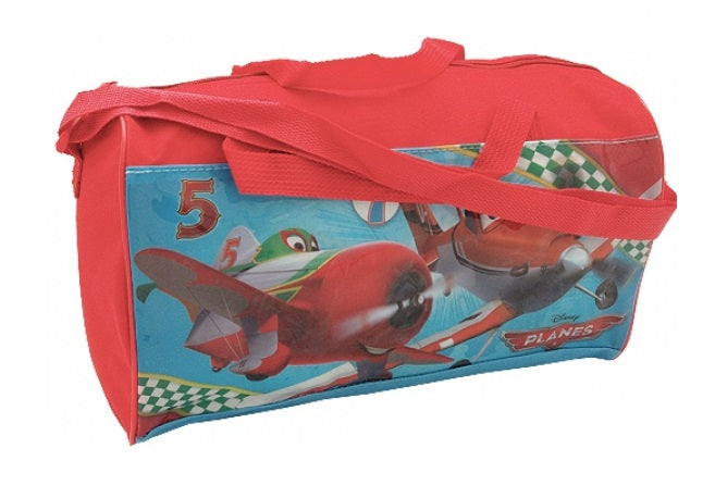 Sporttas Disney Planes