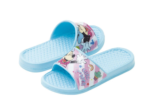 Minnie Maus Hausschuhe