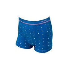 Naadloze boxershort Sweet Angel maat 92/104