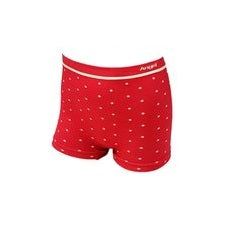 Naadloze boxershort Sweet Angel maat 92/104