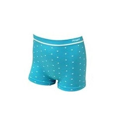 Naadloze boxershort Sweet Angel maat 92/104