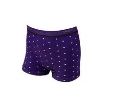 Naadloze boxershort Sweet Angel maat 92/104