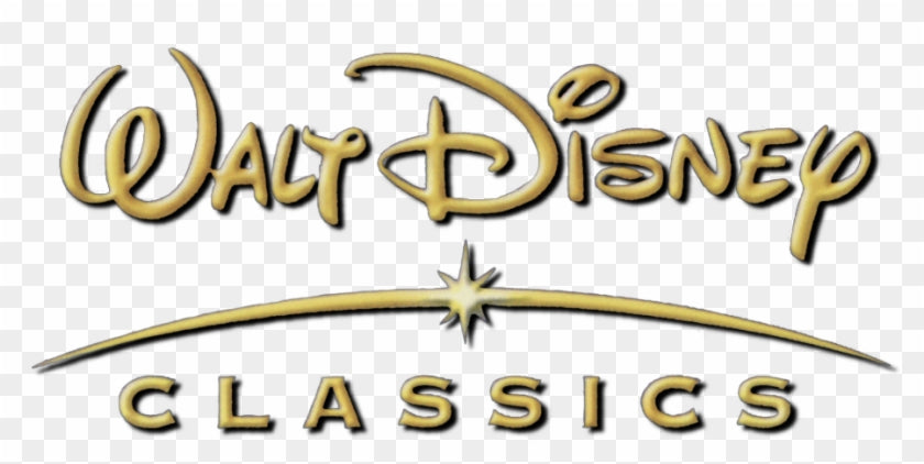 Disney Classic