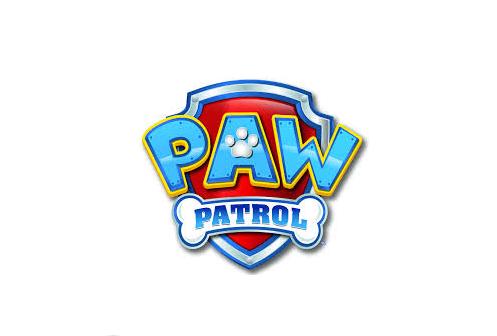 Paw Patrol