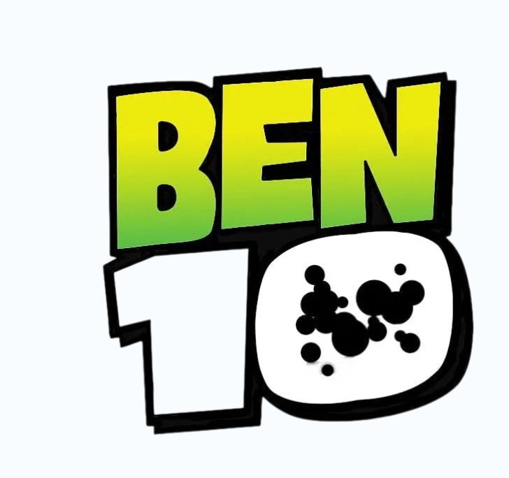 Ben 10