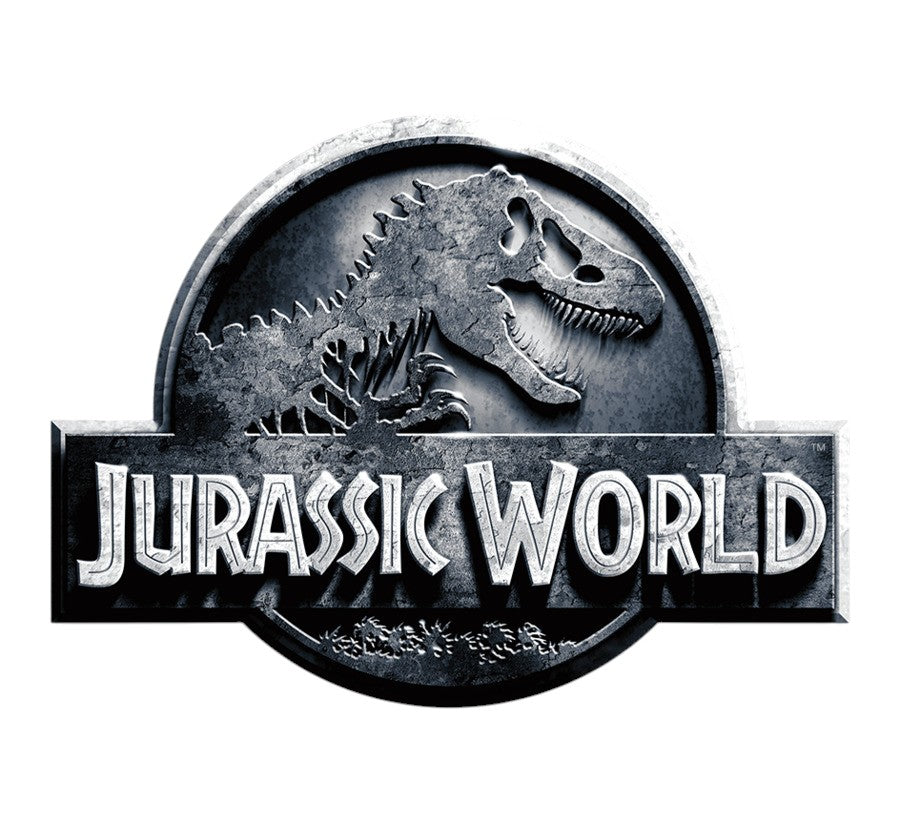Jurassic World