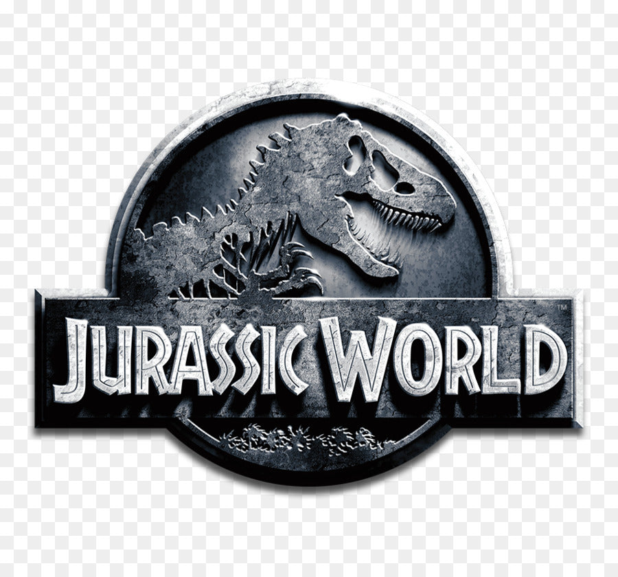 Jurassic World