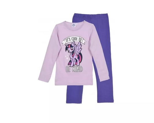 Shortama Mein kleines Pony