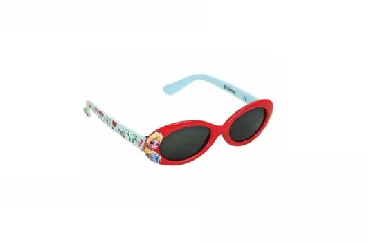 Disney Frozen Sonnenbrille