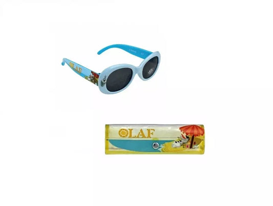 Frozen Sonnenbrille - Olaf (inkl. Aufbewahrungsetui)Disney