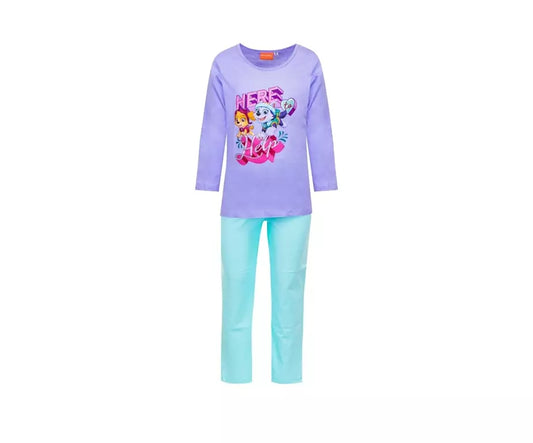 Paw Patrol Pyjama