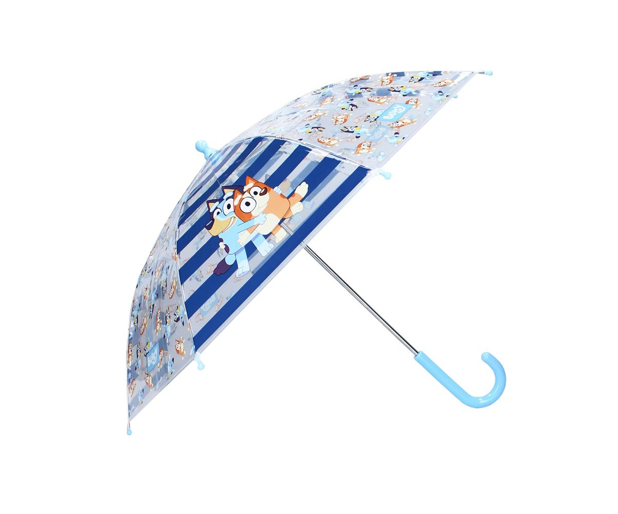Paraplu Bluey