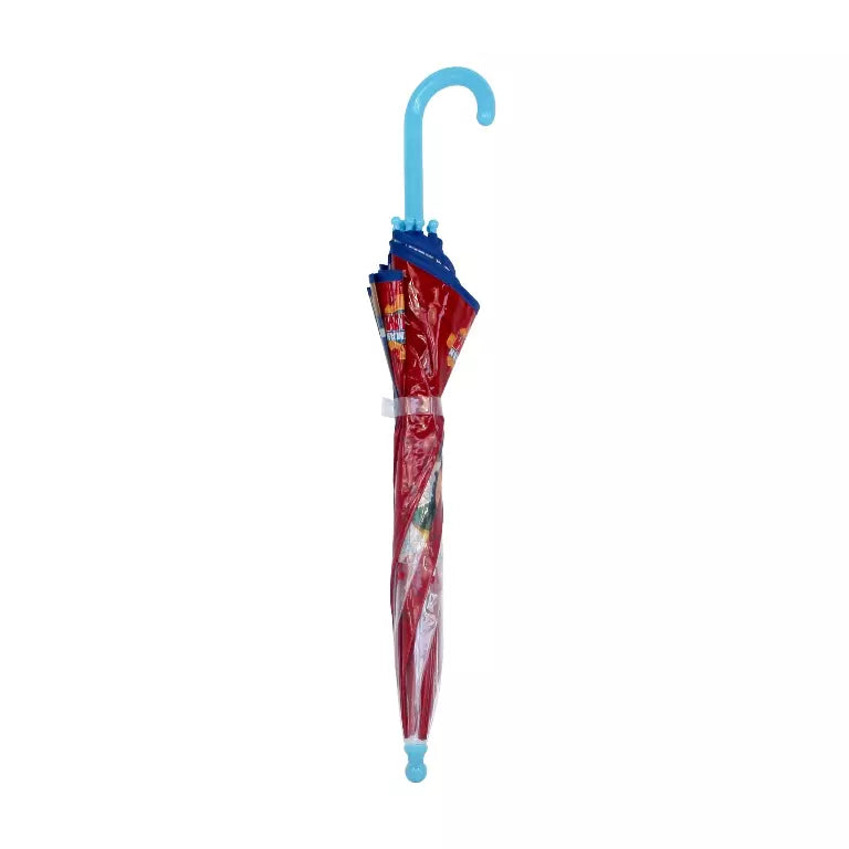 Paraplu Brandweerman Sam - Ø 73 cm