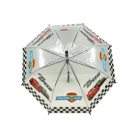 Paraplu Disney Cars