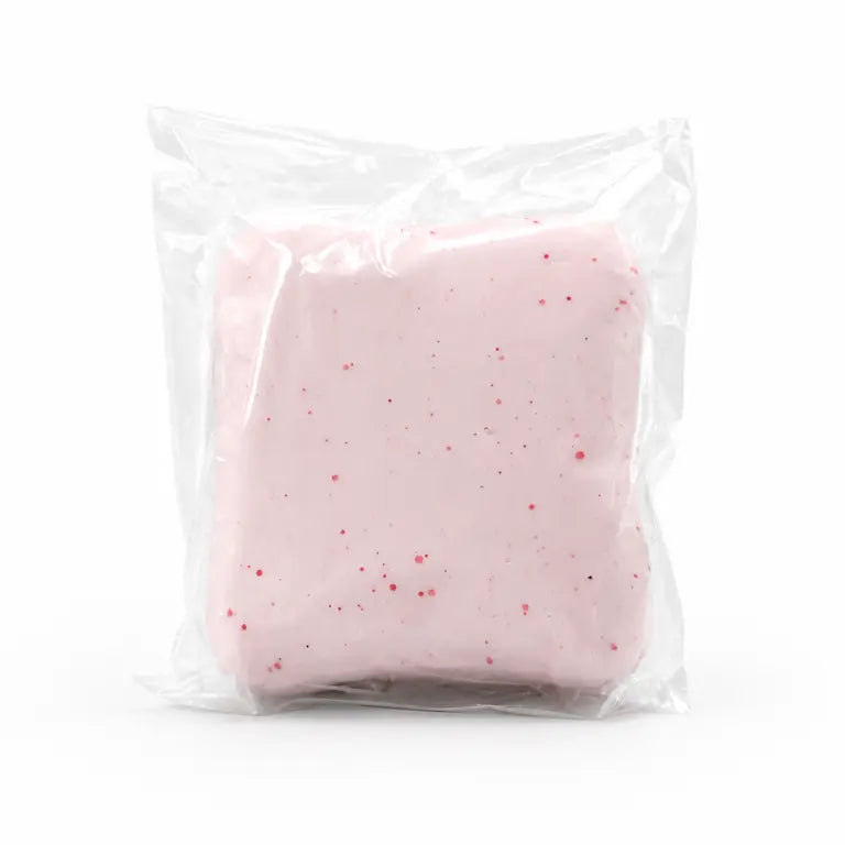 Brood Squishy – Slow Rising Knijpspeelgoed 11 cm