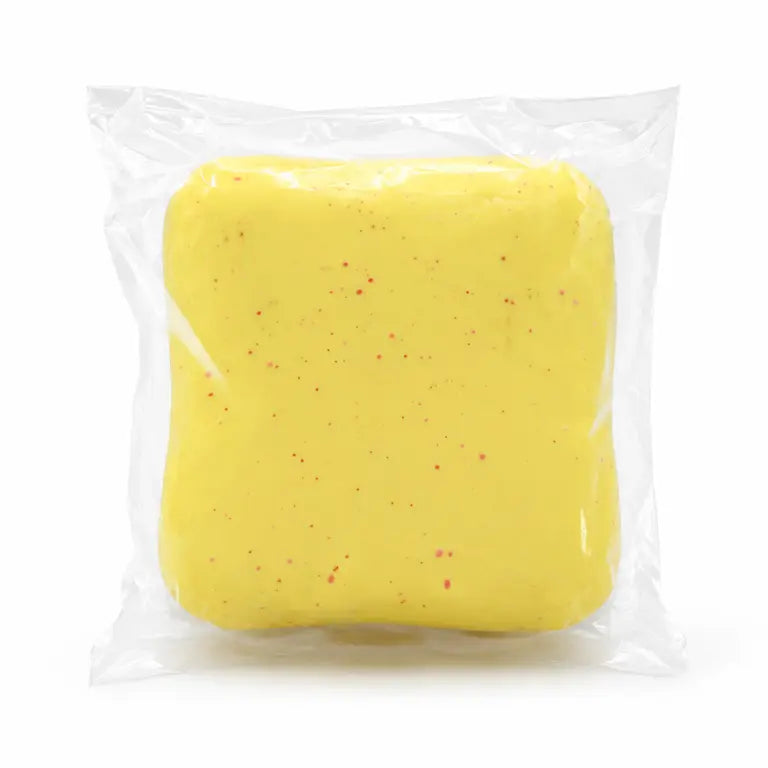 Brood Squishy – Slow Rising Knijpspeelgoed 11 cm