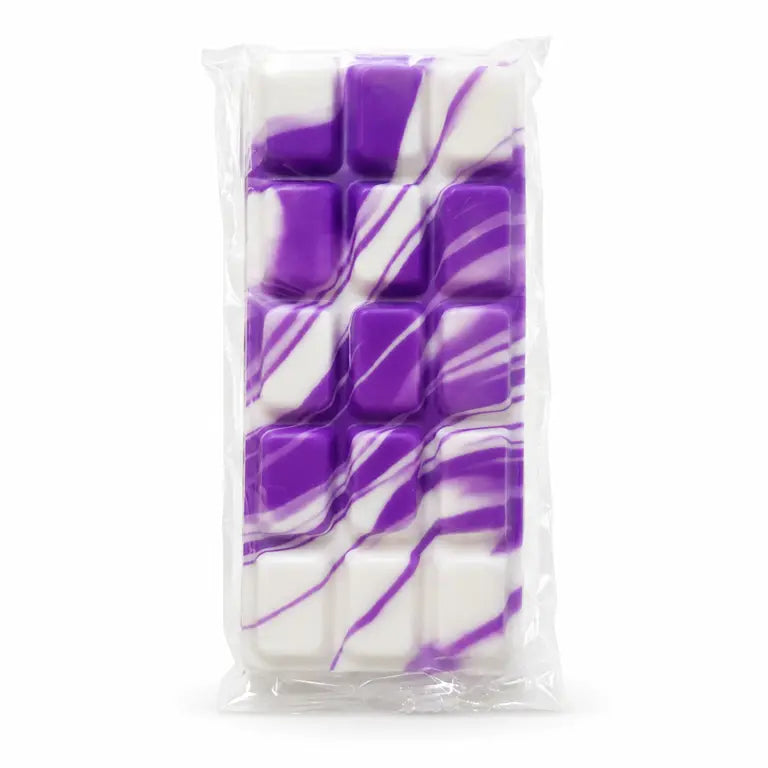Squeezy Chocolate Squishy – Slow Rising Chocoladereep – Diverse Kleuren
