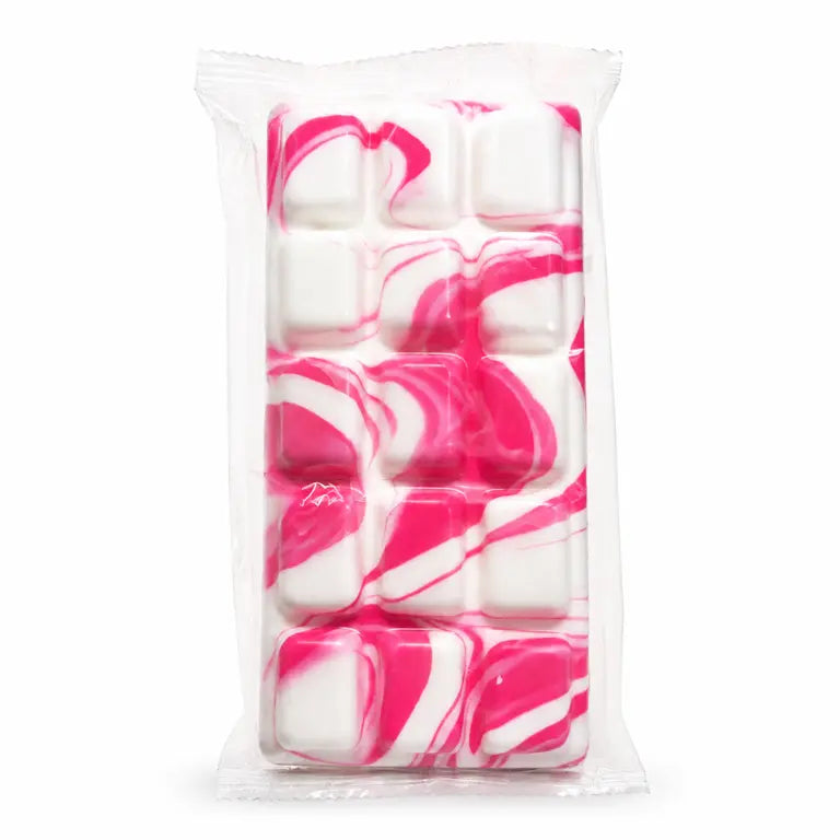 Squeezy Chocolate Squishy – Slow Rising Chocoladereep – Diverse Kleuren
